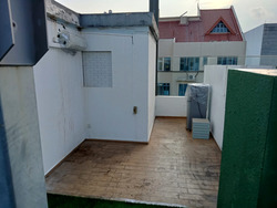 Ness (D14), Apartment #589309381